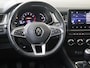 Renault Captur 1.0 TCe 100 Intens | Parkeersensoren | Airco | Navigatie