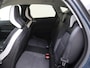 Renault Captur 1.0 TCe 100 Intens | Parkeersensoren | Airco | Navigatie