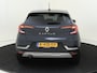 Renault Captur 1.0 TCe 100 Intens | Parkeersensoren | Airco | Navigatie