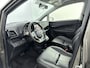 Toyota Verso-S 1.3 VVT-i Trend | Zwart lederen bekleding | Panoramadak | NL-Auto | Trekhaak | Navigatie |
