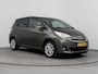 Toyota Verso-S 1.3 VVT-i Trend | Zwart lederen bekleding | Panoramadak | NL-Auto | Trekhaak | Navigatie |