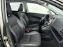 Toyota Verso-S 1.3 VVT-i Trend | Zwart lederen bekleding | Panoramadak | NL-Auto | Trekhaak | Navigatie |
