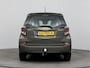 Toyota Verso-S 1.3 VVT-i Trend | Zwart lederen bekleding | Panoramadak | NL-Auto | Trekhaak | Navigatie |