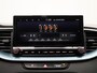 Kia Ceed Sportswagon 1.0 T-GDi Design Edition | JBL | Stoel & Stuur Verwarming | Elek. Achterklep | Dodehoek sensor | Climate Control | Cruise Control | NIEUW!