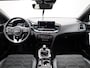 Kia Ceed Sportswagon 1.0 T-GDi Design Edition | JBL | Stoel & Stuur Verwarming | Elek. Achterklep | Dodehoek sensor | Climate Control | Cruise Control | NIEUW!