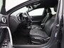 Kia Ceed Sportswagon 1.0 T-GDi Design Edition | JBL | Stoel & Stuur Verwarming | Elek. Achterklep | Dodehoek sensor | Climate Control | Cruise Control | NIEUW!