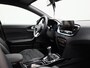 Kia Ceed Sportswagon 1.0 T-GDi Design Edition | JBL | Stoel & Stuur Verwarming | Elek. Achterklep | Dodehoek sensor | Climate Control | Cruise Control | NIEUW!