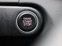 Kia Ceed Sportswagon 1.0 T-GDi Design Edition | JBL | Stoel & Stuur Verwarming | Elek. Achterklep | Dodehoek sensor | Climate Control | Cruise Control | NIEUW!