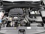 Kia Ceed Sportswagon 1.0 T-GDi Design Edition | JBL | Stoel & Stuur Verwarming | Elek. Achterklep | Dodehoek sensor | Climate Control | Cruise Control | NIEUW!