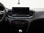 Kia Ceed Sportswagon 1.0 T-GDi Design Edition | JBL | Stoel & Stuur Verwarming | Elek. Achterklep | Dodehoek sensor | Climate Control | Cruise Control | NIEUW!