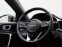 Kia Ceed Sportswagon 1.0 T-GDi Design Edition | JBL | Stoel & Stuur Verwarming | Elek. Achterklep | Dodehoek sensor | Climate Control | Cruise Control | NIEUW!