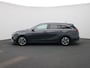 Kia Ceed Sportswagon 1.0 T-GDi Design Edition | JBL | Stoel & Stuur Verwarming | Elek. Achterklep | Dodehoek sensor | Climate Control | Cruise Control | NIEUW!