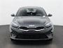 Kia Ceed Sportswagon 1.0 T-GDi Design Edition | JBL | Stoel & Stuur Verwarming | Elek. Achterklep | Dodehoek sensor | Climate Control | Cruise Control | NIEUW!