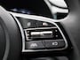 Kia Ceed Sportswagon 1.0 T-GDi Design Edition | JBL | Stoel & Stuur Verwarming | Elek. Achterklep | Dodehoek sensor | Climate Control | Cruise Control | NIEUW!