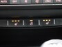 Kia Ceed Sportswagon 1.0 T-GDi Design Edition | JBL | Stoel & Stuur Verwarming | Elek. Achterklep | Dodehoek sensor | Climate Control | Cruise Control | NIEUW!