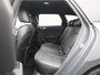 Kia Ceed Sportswagon 1.0 T-GDi Design Edition | JBL | Stoel & Stuur Verwarming | Elek. Achterklep | Dodehoek sensor | Climate Control | Cruise Control | NIEUW!