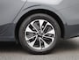 Kia Ceed Sportswagon 1.0 T-GDi Design Edition | JBL | Stoel & Stuur Verwarming | Elek. Achterklep | Dodehoek sensor | Climate Control | Cruise Control | NIEUW!