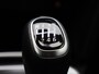 Kia Ceed Sportswagon 1.0 T-GDi Design Edition | JBL | Stoel & Stuur Verwarming | Elek. Achterklep | Dodehoek sensor | Climate Control | Cruise Control | NIEUW!