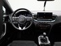 Kia Ceed Sportswagon 1.0 T-GDi Design Edition | JBL | Stoel & Stuur Verwarming | Elek. Achterklep | Dodehoek sensor | Climate Control | Cruise Control | NIEUW!