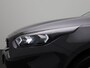 Kia Ceed Sportswagon 1.0 T-GDi Design Edition | JBL | Stoel & Stuur Verwarming | Elek. Achterklep | Dodehoek sensor | Climate Control | Cruise Control | NIEUW!