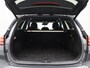 Kia Ceed Sportswagon 1.0 T-GDi Design Edition | JBL | Stoel & Stuur Verwarming | Elek. Achterklep | Dodehoek sensor | Climate Control | Cruise Control | NIEUW!