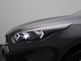 Kia Ceed Sportswagon 1.0 T-GDi Design Edition | JBL | Stoel & Stuur Verwarming | Elek. Achterklep | Dodehoek sensor | Climate Control | Cruise Control | NIEUW!