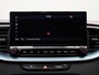 Kia Ceed Sportswagon 1.0 T-GDi Design Edition | JBL | Stoel & Stuur Verwarming | Elek. Achterklep | Dodehoek sensor | Climate Control | Cruise Control | NIEUW!