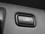 Kia Ceed Sportswagon 1.0 T-GDi Design Edition | JBL | Stoel & Stuur Verwarming | Elek. Achterklep | Dodehoek sensor | Climate Control | Cruise Control | NIEUW!