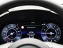 Kia Ceed Sportswagon 1.0 T-GDi Design Edition | JBL | Stoel & Stuur Verwarming | Elek. Achterklep | Dodehoek sensor | Climate Control | Cruise Control | NIEUW!