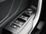 Kia Ceed Sportswagon 1.0 T-GDi Design Edition | JBL | Stoel & Stuur Verwarming | Elek. Achterklep | Dodehoek sensor | Climate Control | Cruise Control | NIEUW!