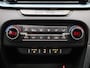 Kia Ceed Sportswagon 1.0 T-GDi Design Edition | JBL | Stoel & Stuur Verwarming | Elek. Achterklep | Dodehoek sensor | Climate Control | Cruise Control | NIEUW!