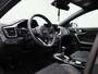 Kia Ceed Sportswagon 1.0 T-GDi Design Edition | JBL | Stoel & Stuur Verwarming | Elek. Achterklep | Dodehoek sensor | Climate Control | Cruise Control | NIEUW!