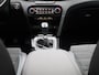 Kia Ceed Sportswagon 1.0 T-GDi Design Edition | JBL | Stoel & Stuur Verwarming | Elek. Achterklep | Dodehoek sensor | Climate Control | Cruise Control | NIEUW!
