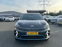 Kia Niro EV e-Niro DynamicPlusLine 64kWh 3-Fase | SoH 100% | Navi | Camera | Schuifdak