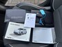 Kia Niro EV e-Niro DynamicPlusLine 64kWh 3-Fase | SoH 100% | Navi | Camera | Schuifdak