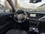 Kia Niro EV e-Niro DynamicPlusLine 64kWh 3-Fase | SoH 100% | Navi | Camera | Schuifdak