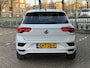 Volkswagen T-Roc 1.5 TSI SPORT R-Line 150 PK Navi  Cruise DAB PDC