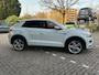 Volkswagen T-Roc 1.5 TSI SPORT R-Line 150 PK Navi  Cruise DAB PDC