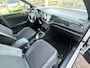 Volkswagen T-Roc 1.5 TSI SPORT R-Line 150 PK Navi  Cruise DAB PDC