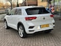 Volkswagen T-Roc 1.5 TSI SPORT R-Line 150 PK Navi  Cruise DAB PDC