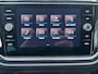 Volkswagen T-Roc 1.5 TSI SPORT R-Line 150 PK Navi  Cruise DAB PDC