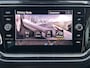 Volkswagen T-Roc 1.5 TSI SPORT R-Line 150 PK Navi  Cruise DAB PDC