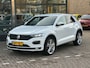Volkswagen T-Roc 1.5 TSI SPORT R-Line 150 PK Navi  Cruise DAB PDC