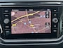 Volkswagen T-Roc 1.5 TSI SPORT R-Line 150 PK Navi  Cruise DAB PDC