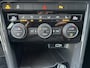 Volkswagen T-Roc 1.5 TSI SPORT R-Line 150 PK Navi  Cruise DAB PDC