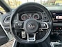 Volkswagen T-Roc 1.5 TSI SPORT R-Line 150 PK Navi  Cruise DAB PDC
