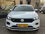 Volkswagen T-Roc 1.5 TSI SPORT R-Line 150 PK Navi  Cruise DAB PDC