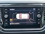 Volkswagen T-Roc 1.5 TSI SPORT R-Line 150 PK Navi  Cruise DAB PDC