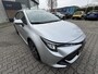 Toyota Corolla Touring Sports 1.8 Hybrid Dynamic TREHAAK NL-AUTO 1E-EIG DEALER-OND NAVI APPLE/ANDROID LED KEYLESS CAMERA LM-VELGEN BLUETOOTH