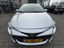 Toyota Corolla Touring Sports 1.8 Hybrid Dynamic TREHAAK NL-AUTO 1E-EIG DEALER-OND NAVI APPLE/ANDROID LED KEYLESS CAMERA LM-VELGEN BLUETOOTH